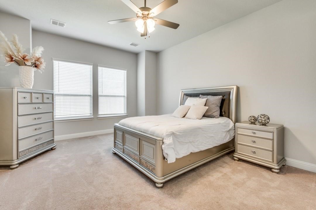 7223 Monet Lane Grand Prairie TX 75054