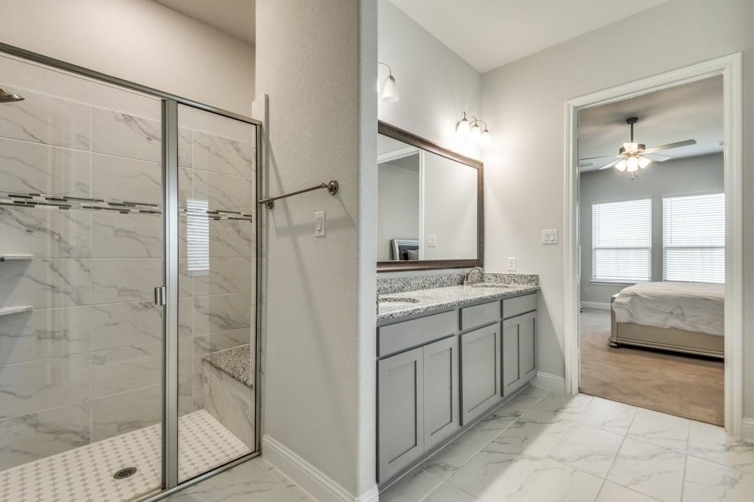 7223 Monet Lane Grand Prairie TX 75054