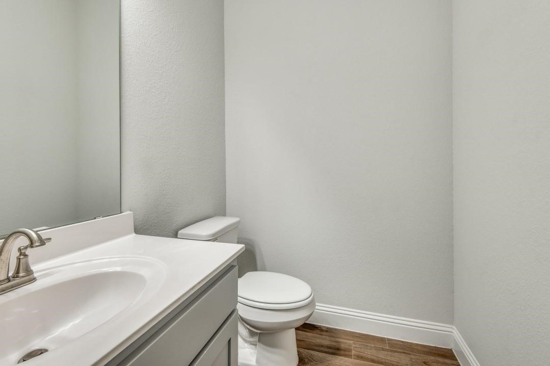 7223 Monet Lane Grand Prairie TX 75054