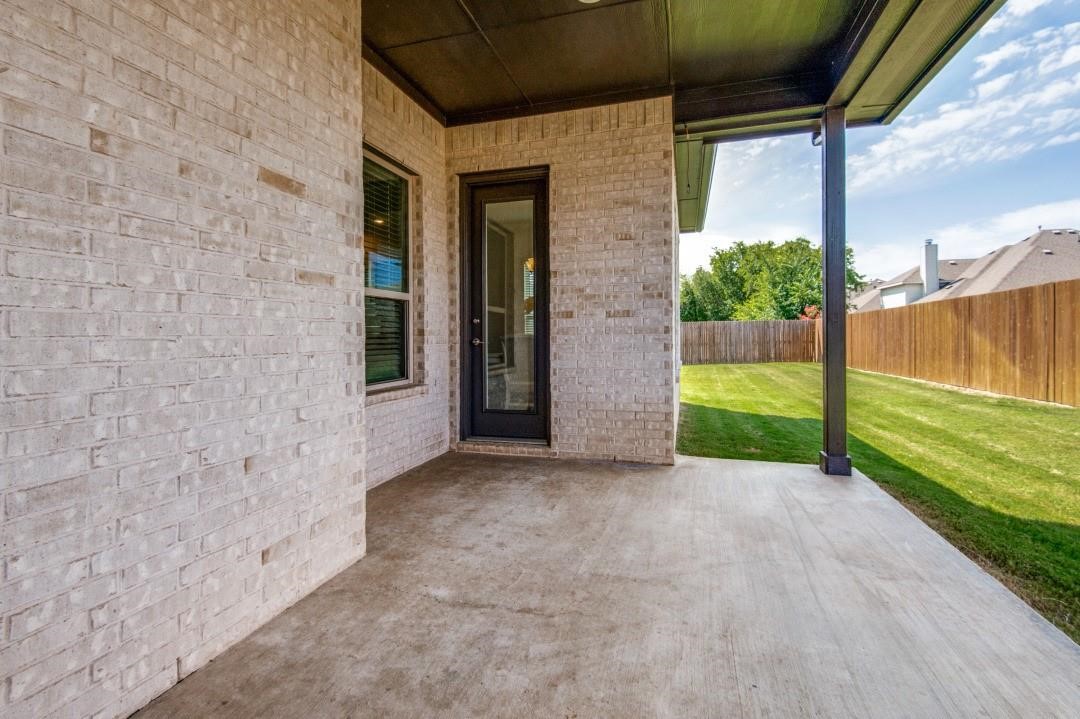 7223 Monet Lane Grand Prairie TX 75054
