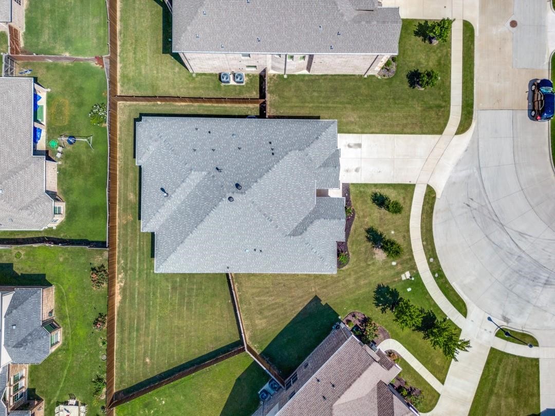 7223 Monet Lane Grand Prairie TX 75054