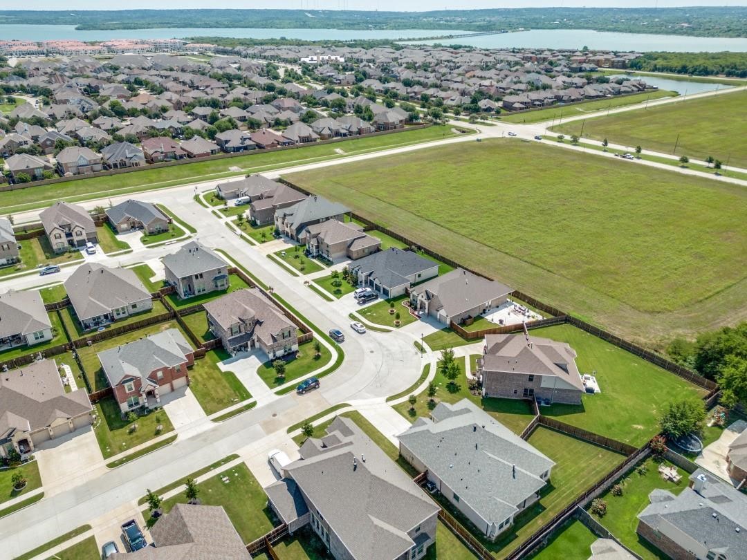 7223 Monet Lane Grand Prairie TX 75054