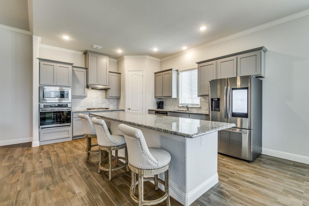 7223 Monet Lane Grand Prairie TX 75054
