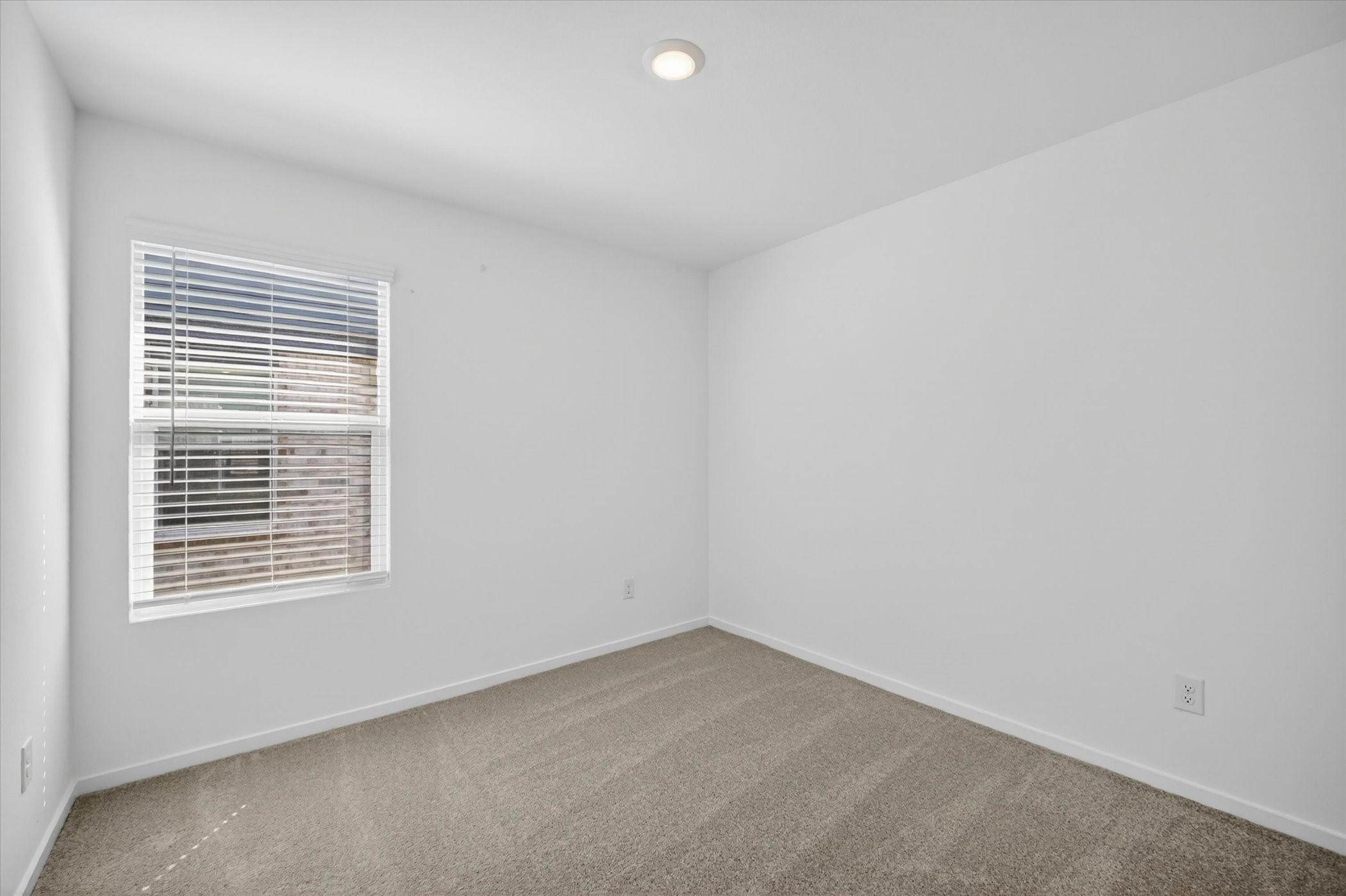 2509 Guineas Lane Aubrey TX 76227