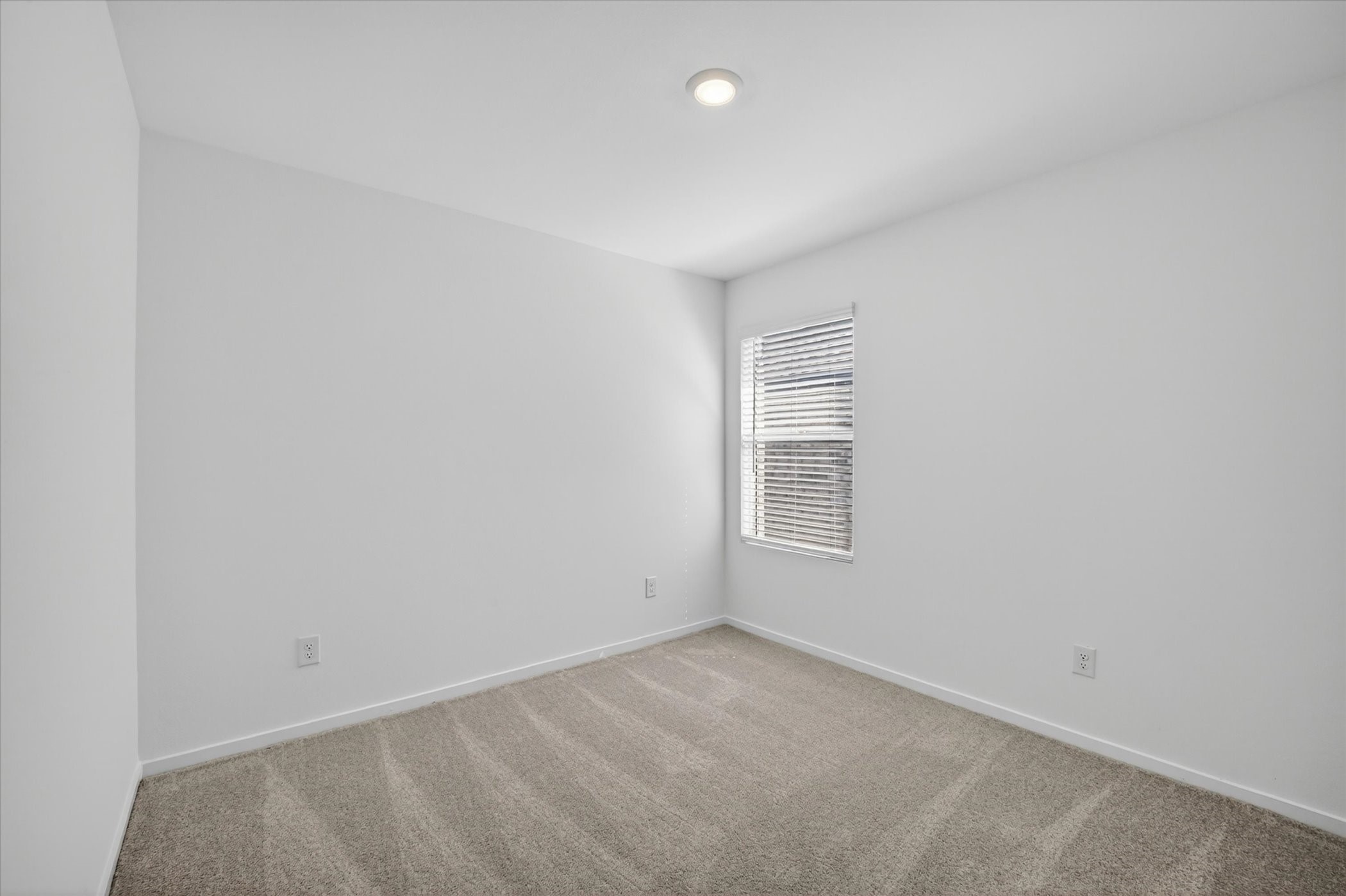 2509 Guineas Lane Aubrey TX 76227