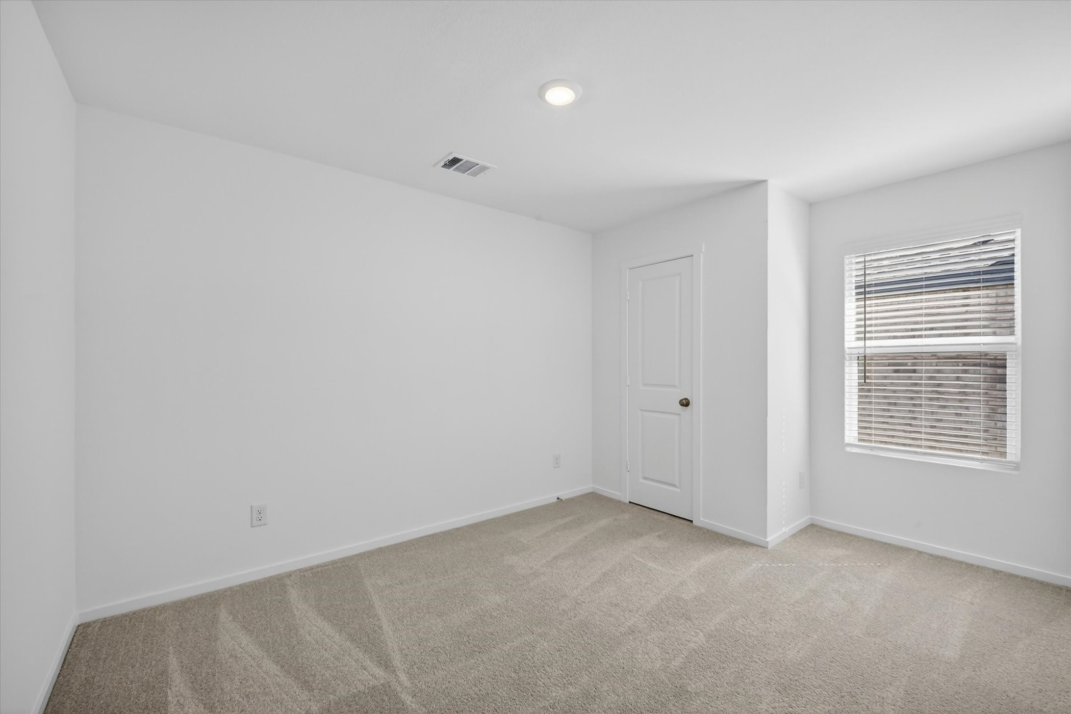 2509 Guineas Lane Aubrey TX 76227