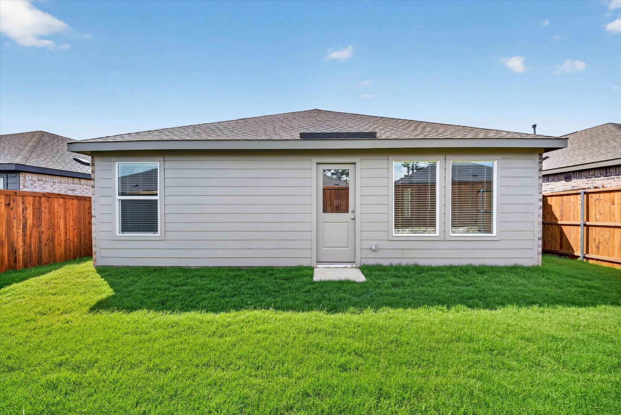 2509 Guineas Lane Aubrey TX 76227