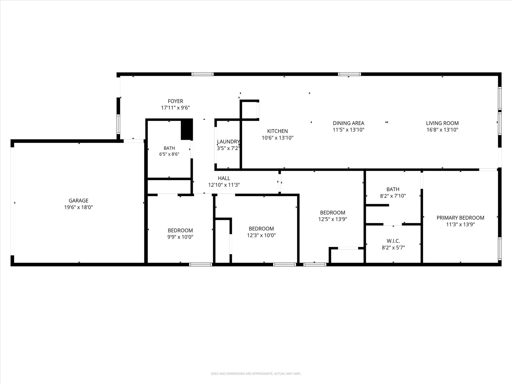 2509 Guineas Lane Aubrey TX 76227