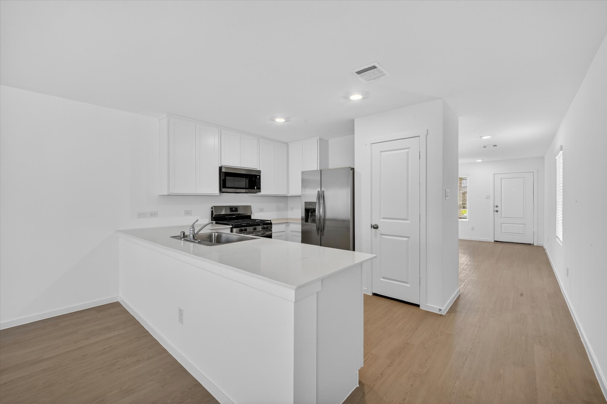 2509 Guineas Lane Aubrey TX 76227
