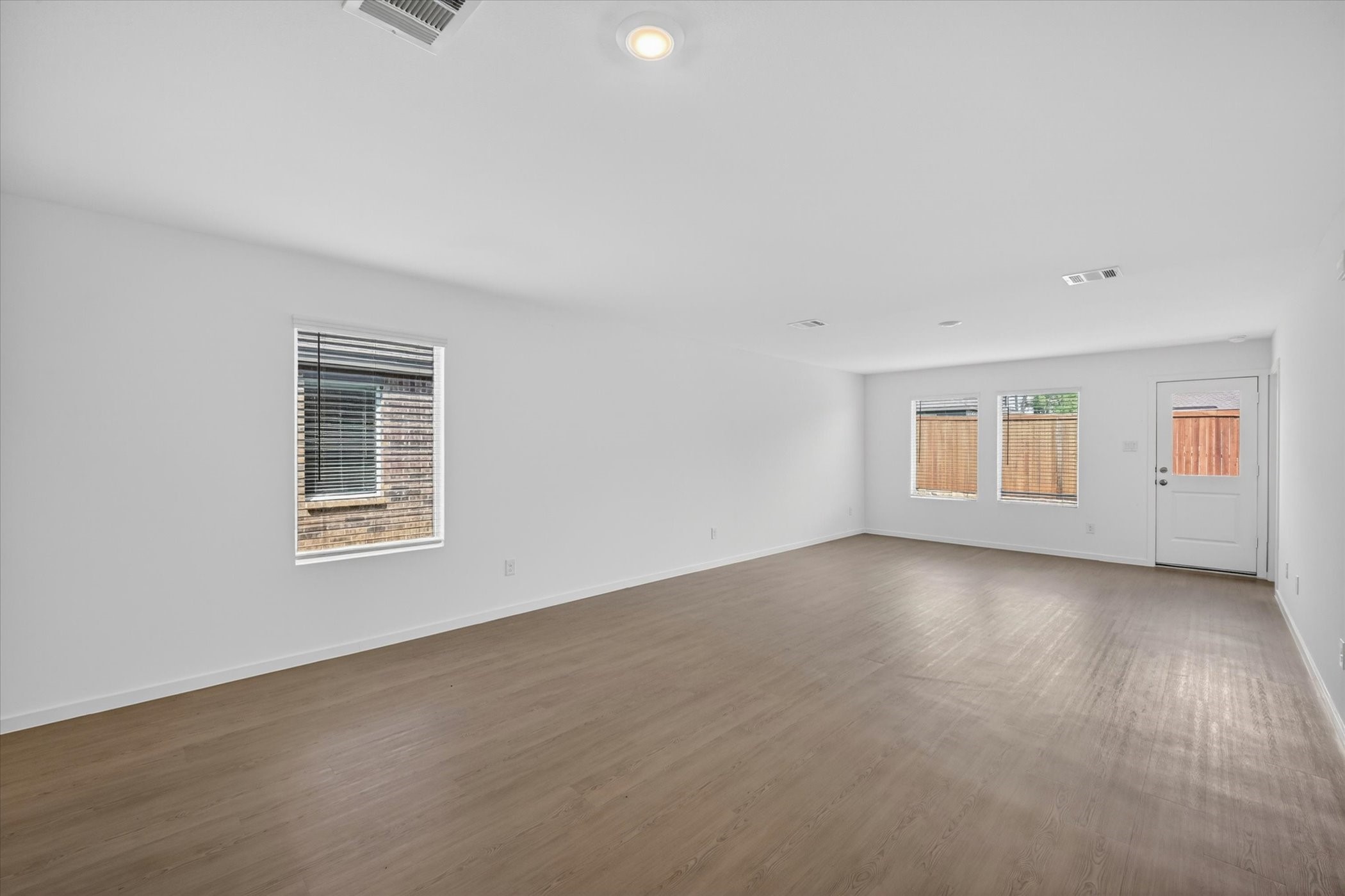 2509 Guineas Lane Aubrey TX 76227