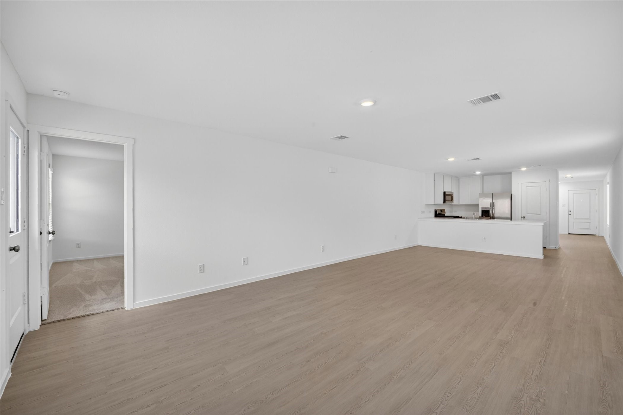 2509 Guineas Lane Aubrey TX 76227
