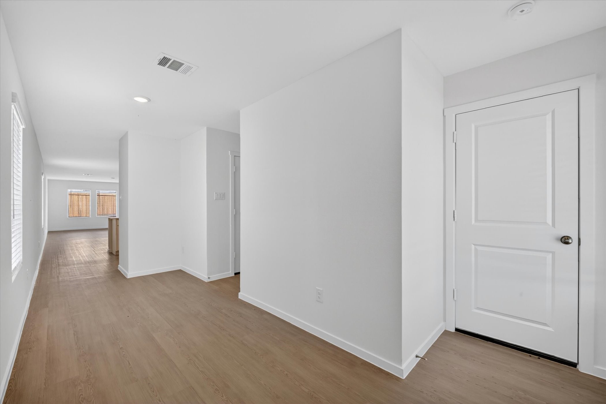 2509 Guineas Lane Aubrey TX 76227