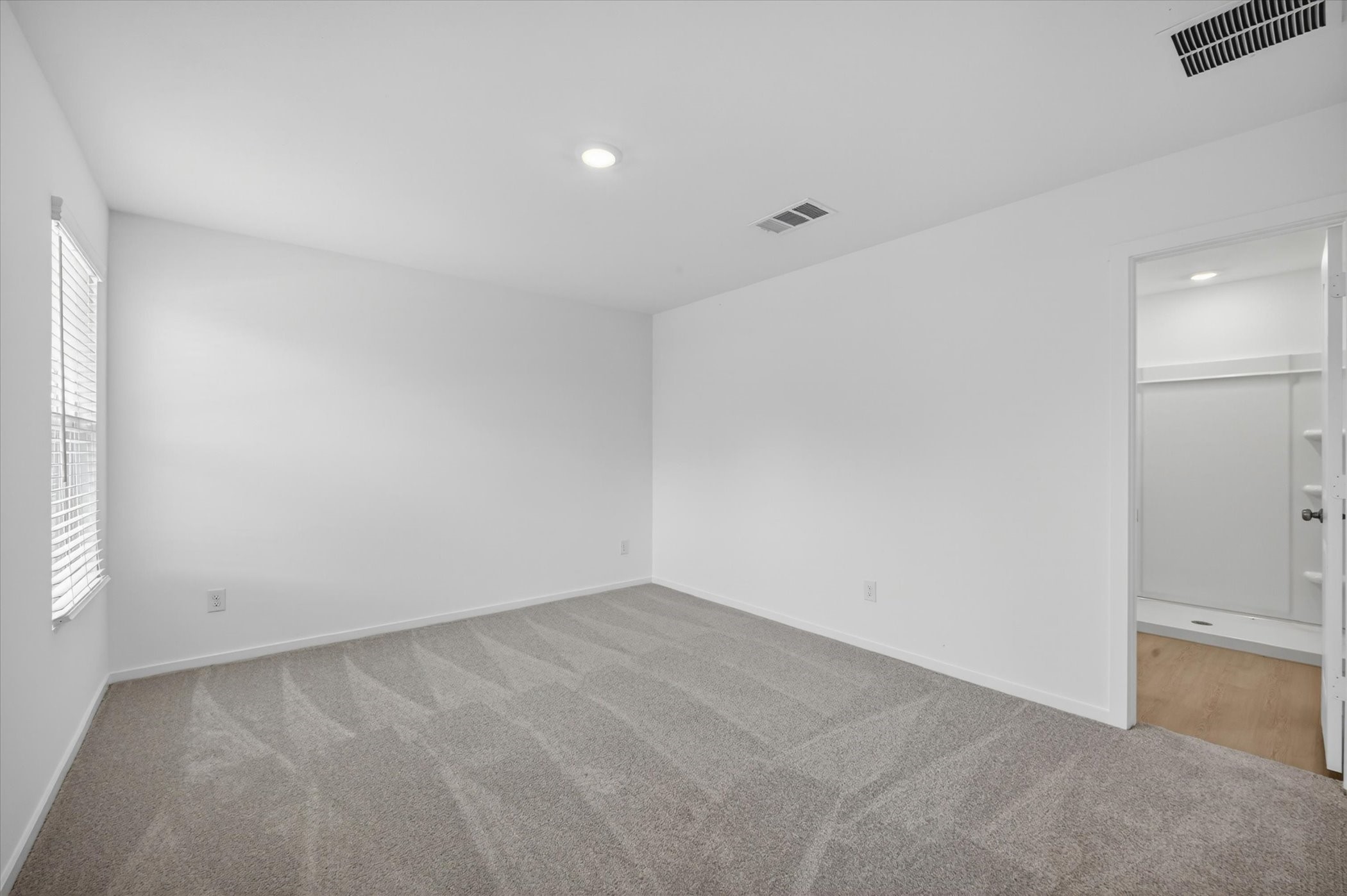 2509 Guineas Lane Aubrey TX 76227