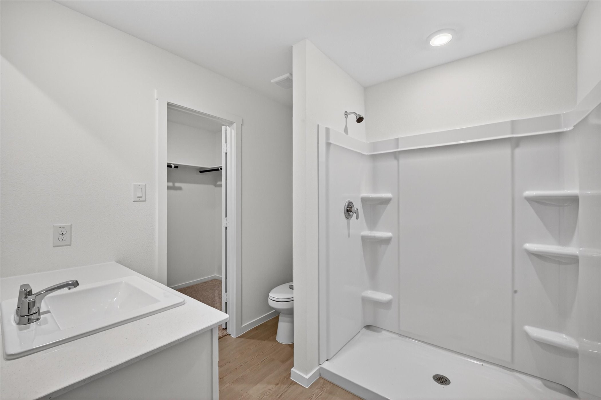 2509 Guineas Lane Aubrey TX 76227