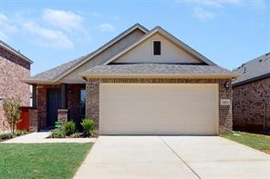 3421 Buster Way Corinth TX 76210