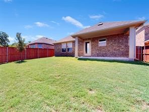 3421 Buster Way Corinth TX 76210