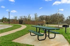 3421 Buster Way Corinth TX 76210