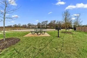3421 Buster Way Corinth TX 76210