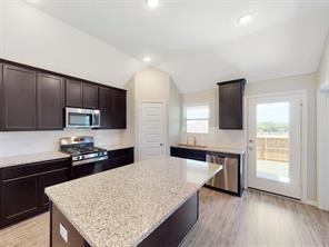 3421 Buster Way Corinth TX 76210