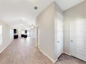 3421 Buster Way Corinth TX 76210