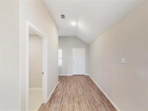 3421 Buster Way Corinth TX 76210