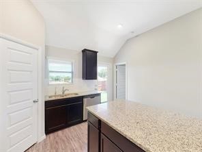 3421 Buster Way Corinth TX 76210