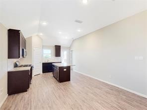 3421 Buster Way Corinth TX 76210