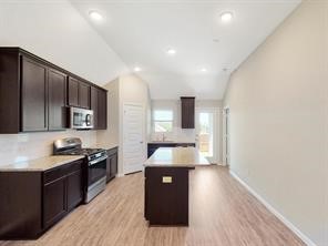 3421 Buster Way Corinth TX 76210