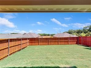 3421 Buster Way Corinth TX 76210