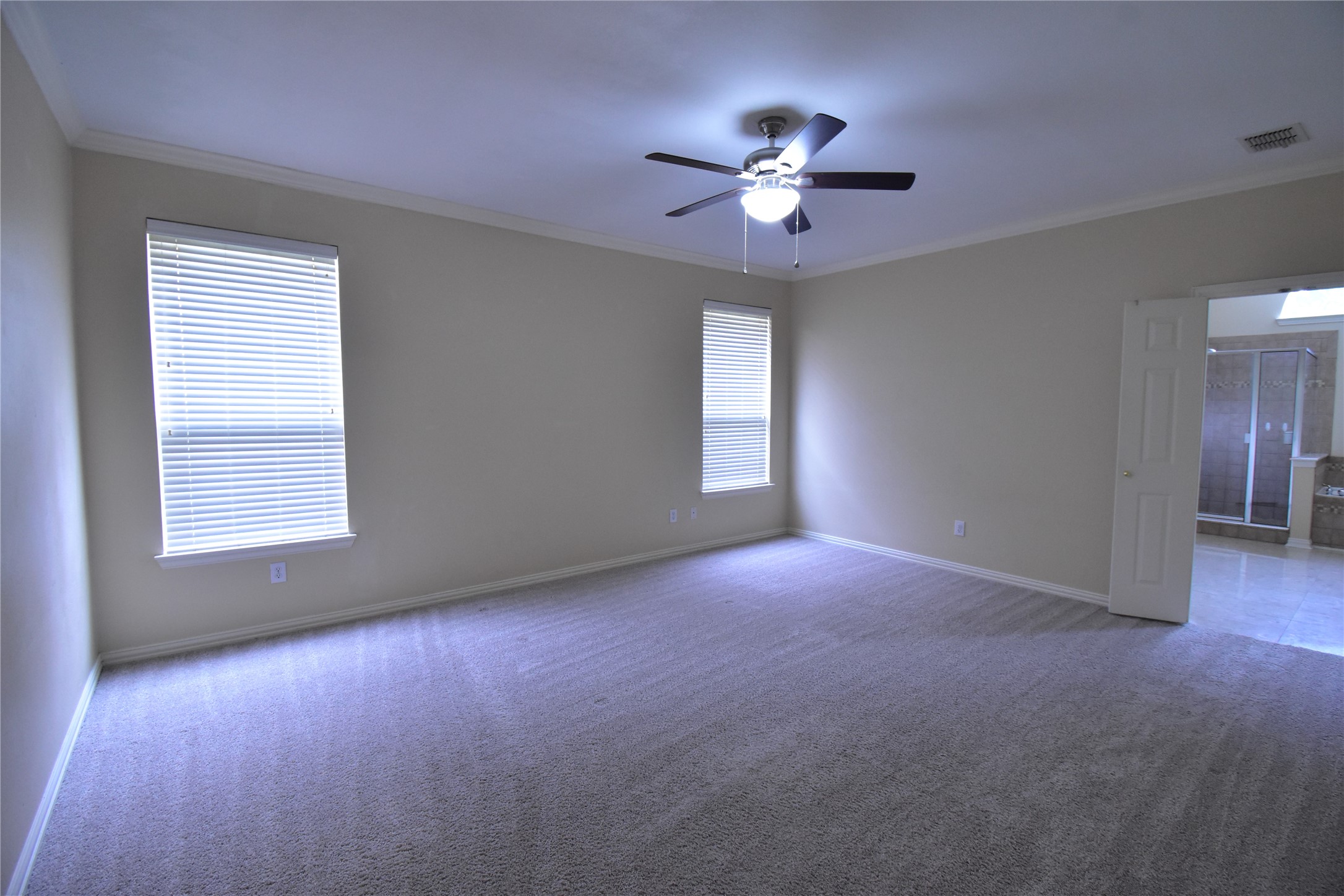 7995 Quiet Meadow Lane Frisco TX 75033