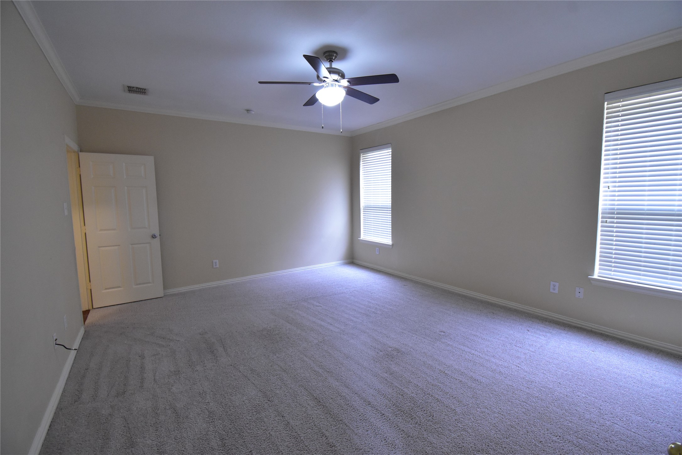 7995 Quiet Meadow Lane Frisco TX 75033
