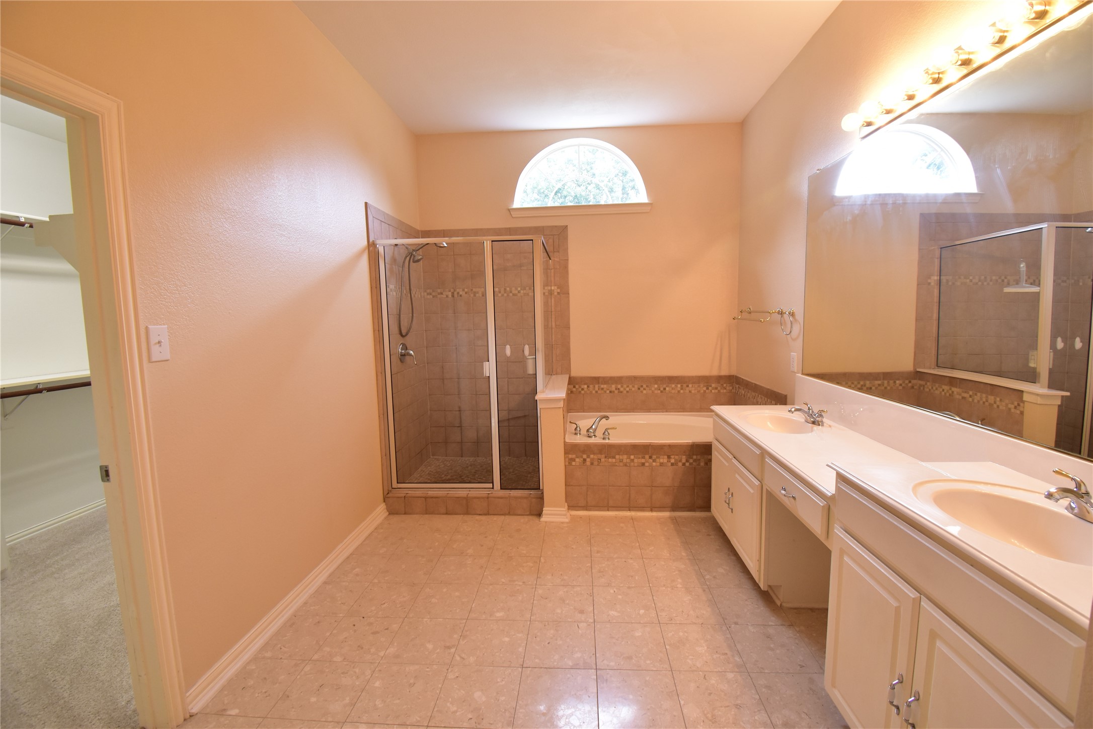 7995 Quiet Meadow Lane Frisco TX 75033
