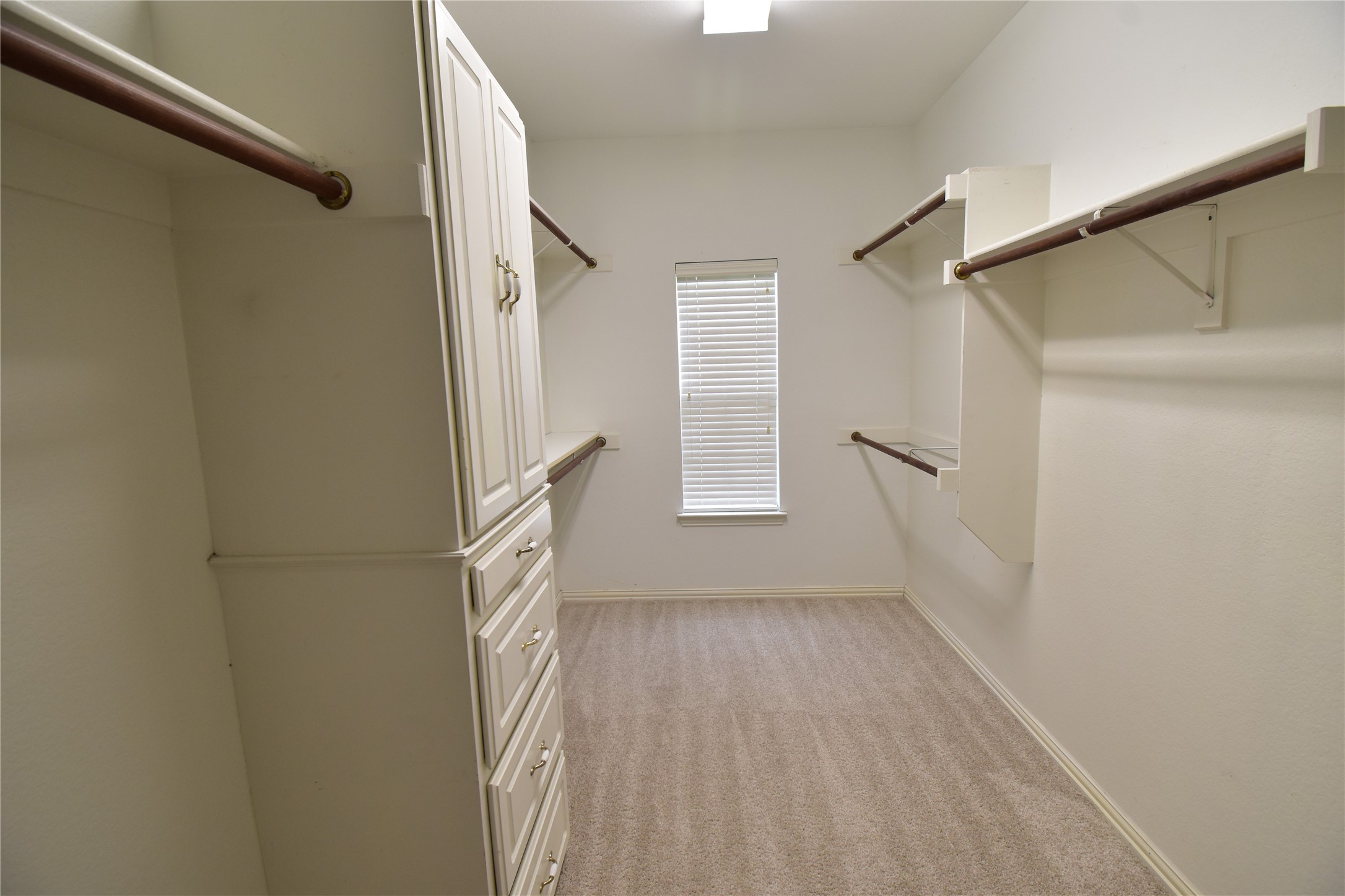 7995 Quiet Meadow Lane Frisco TX 75033