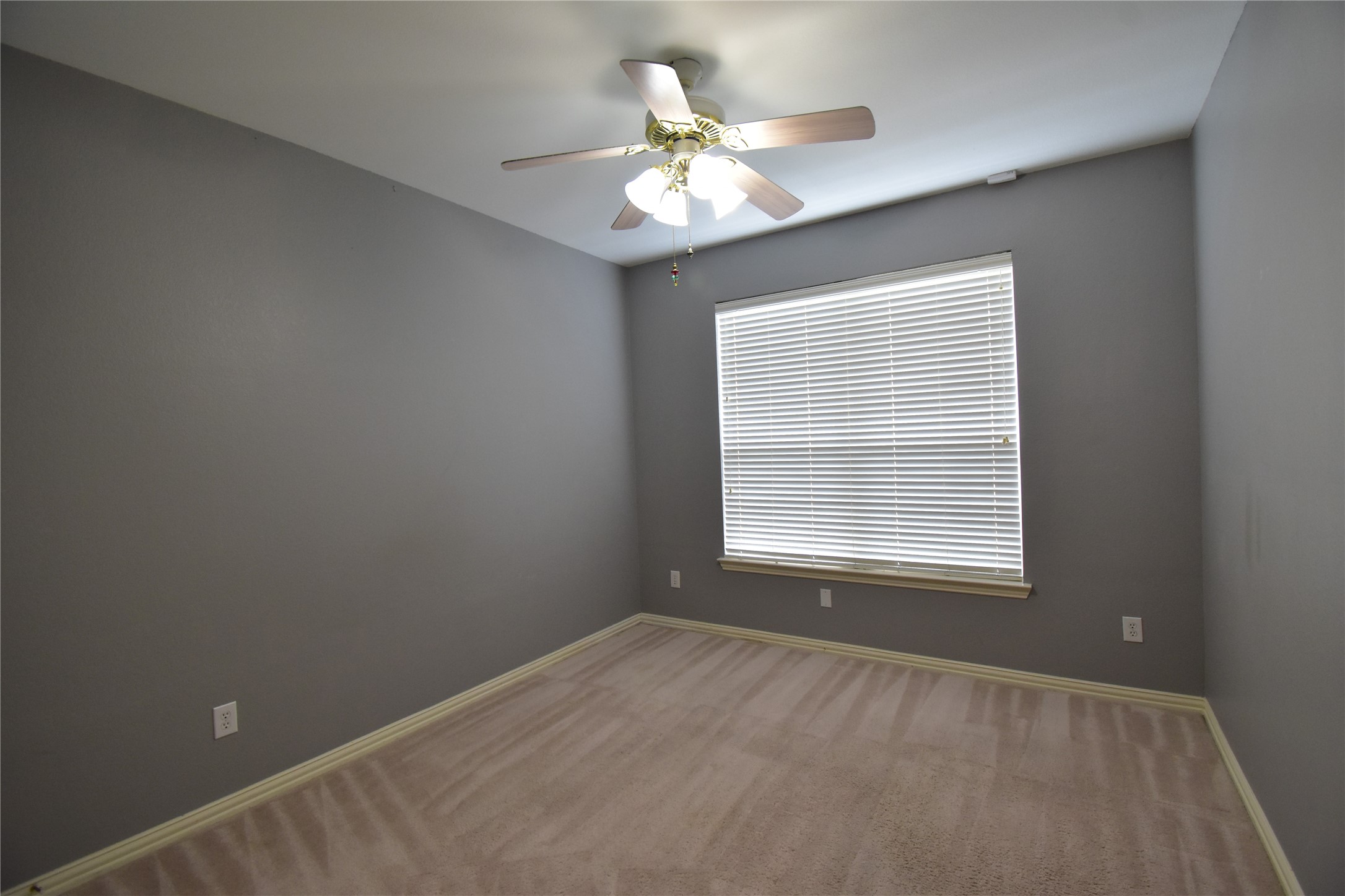 7995 Quiet Meadow Lane Frisco TX 75033