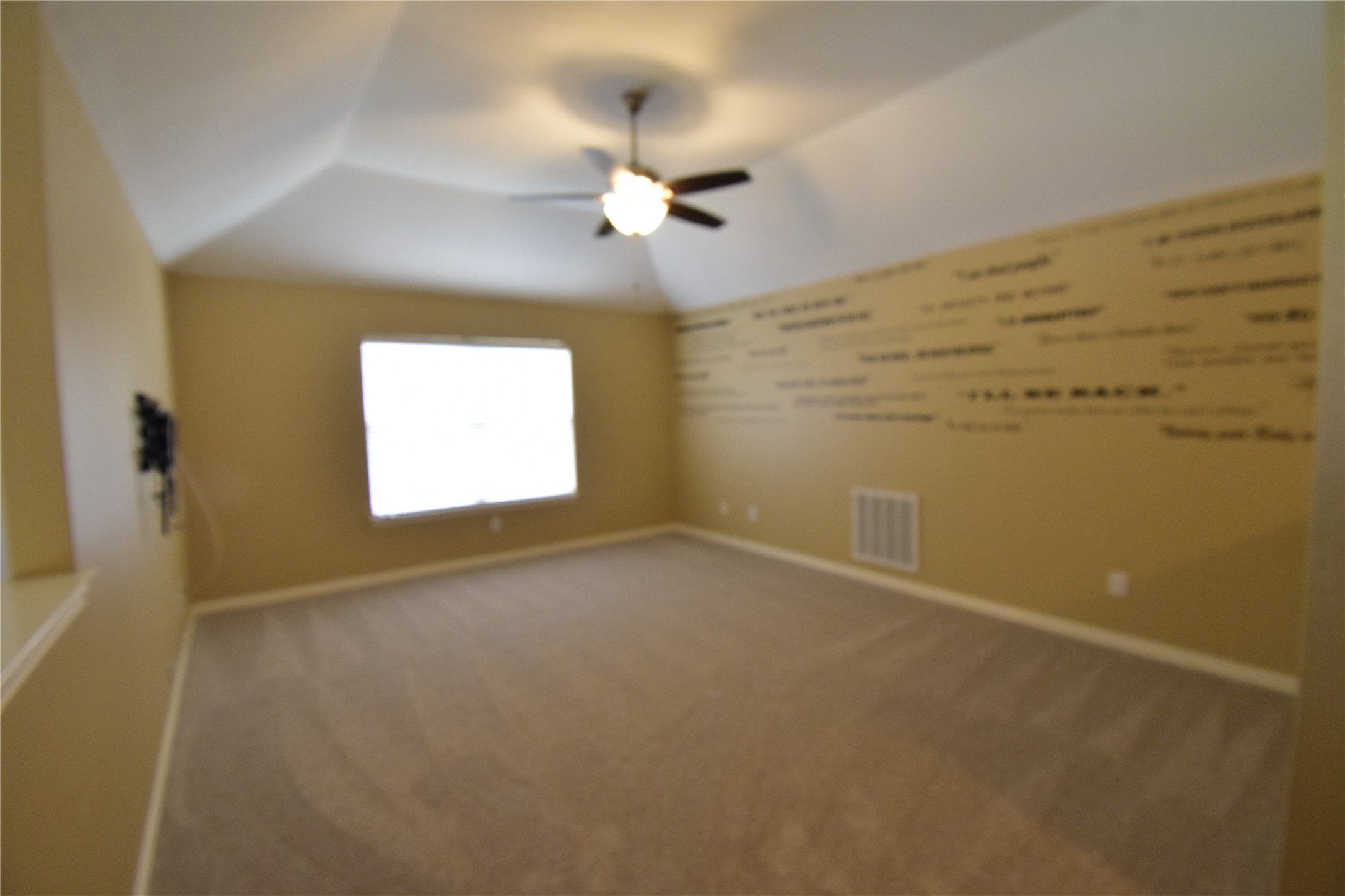 7995 Quiet Meadow Lane Frisco TX 75033