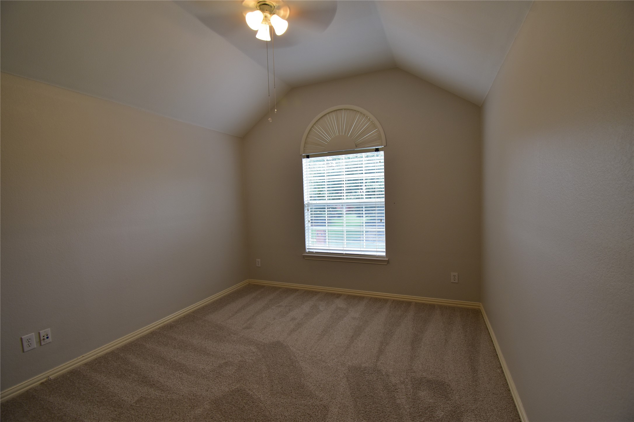 7995 Quiet Meadow Lane Frisco TX 75033