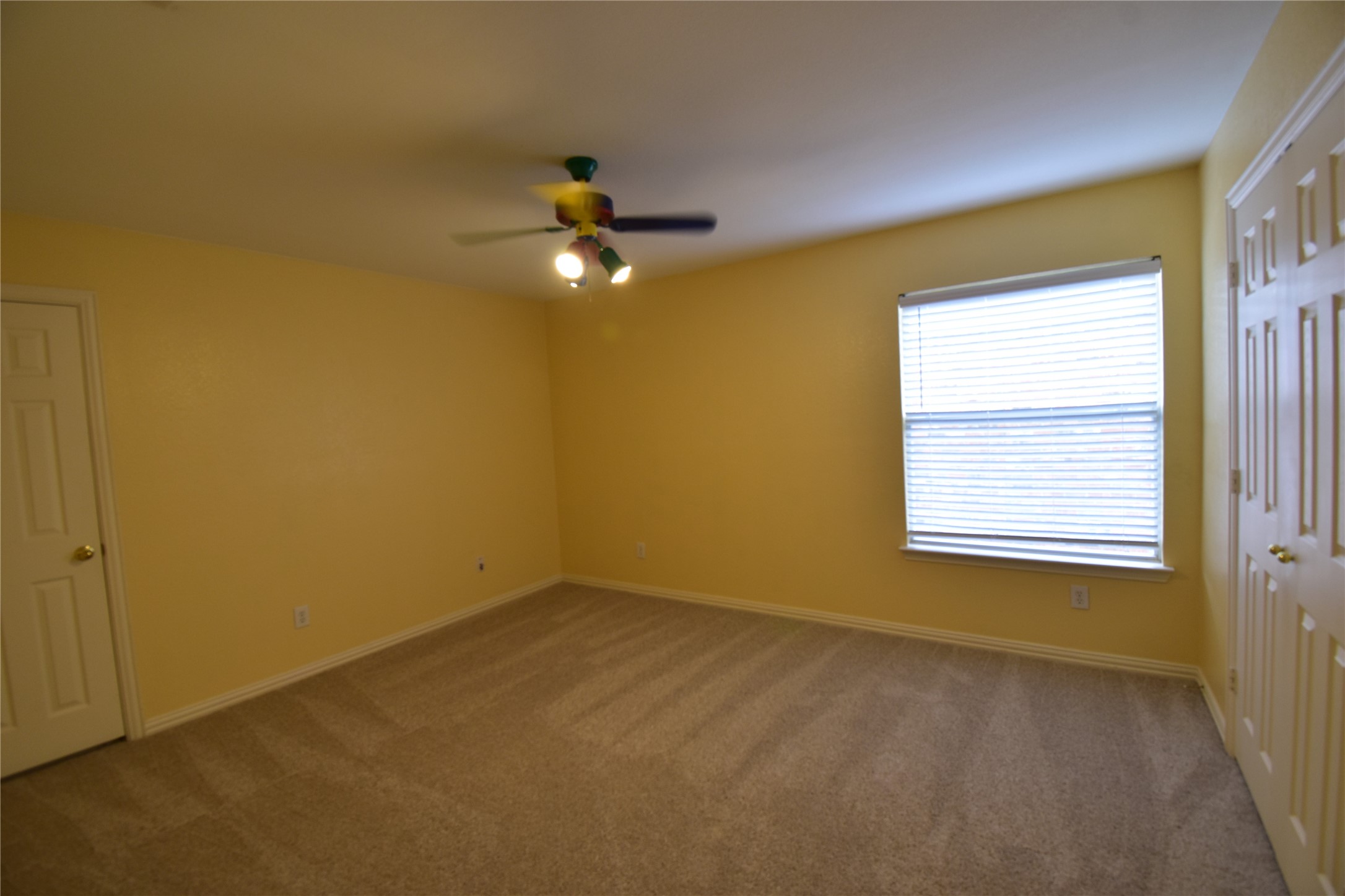 7995 Quiet Meadow Lane Frisco TX 75033