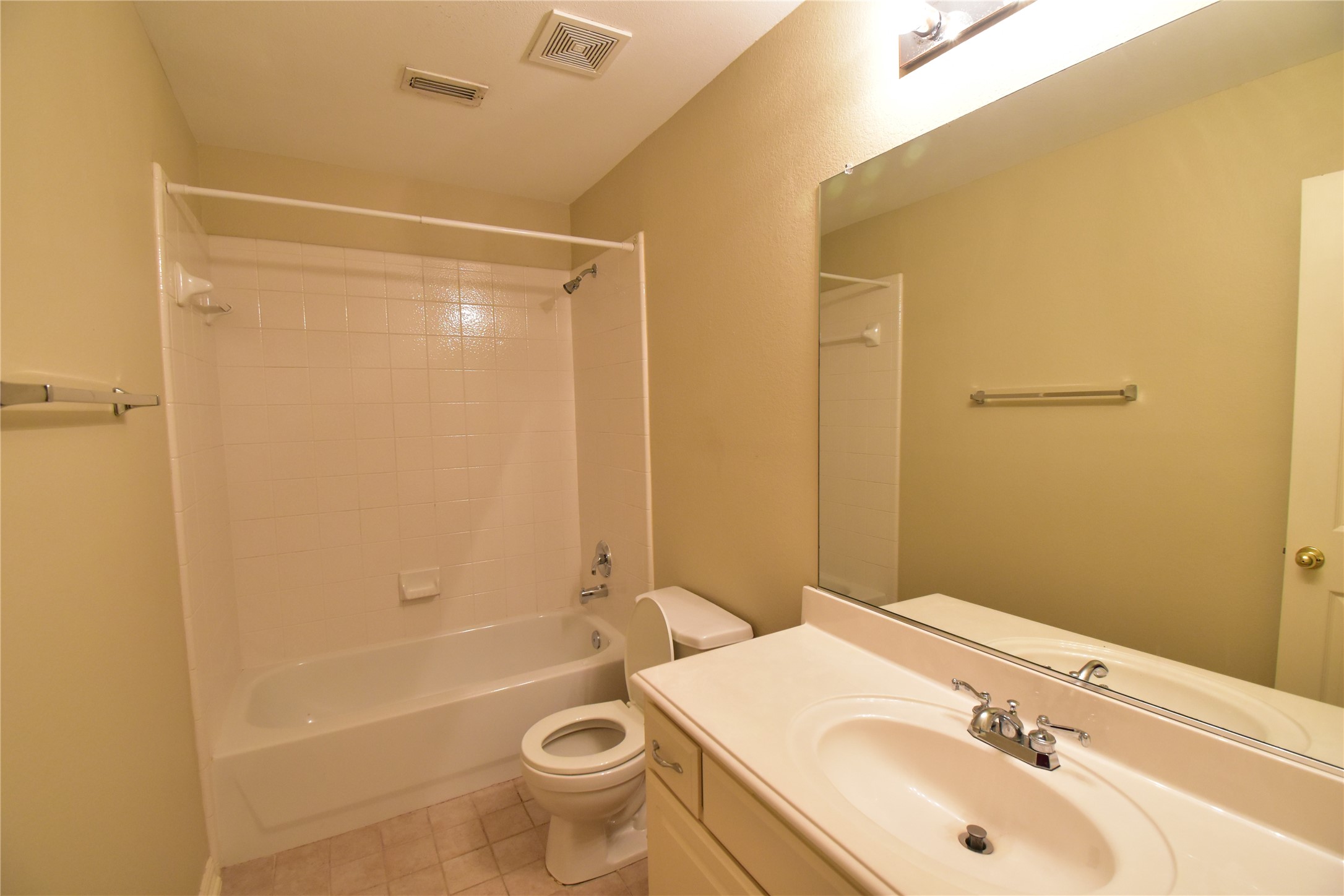 7995 Quiet Meadow Lane Frisco TX 75033