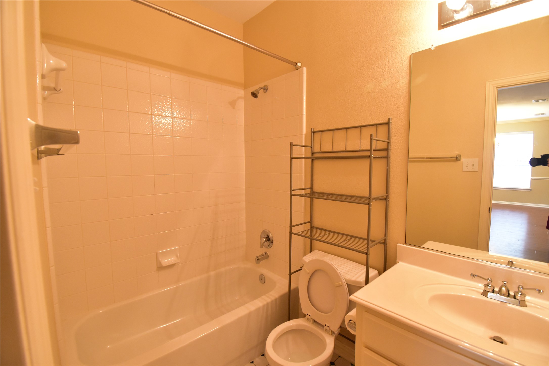 7995 Quiet Meadow Lane Frisco TX 75033