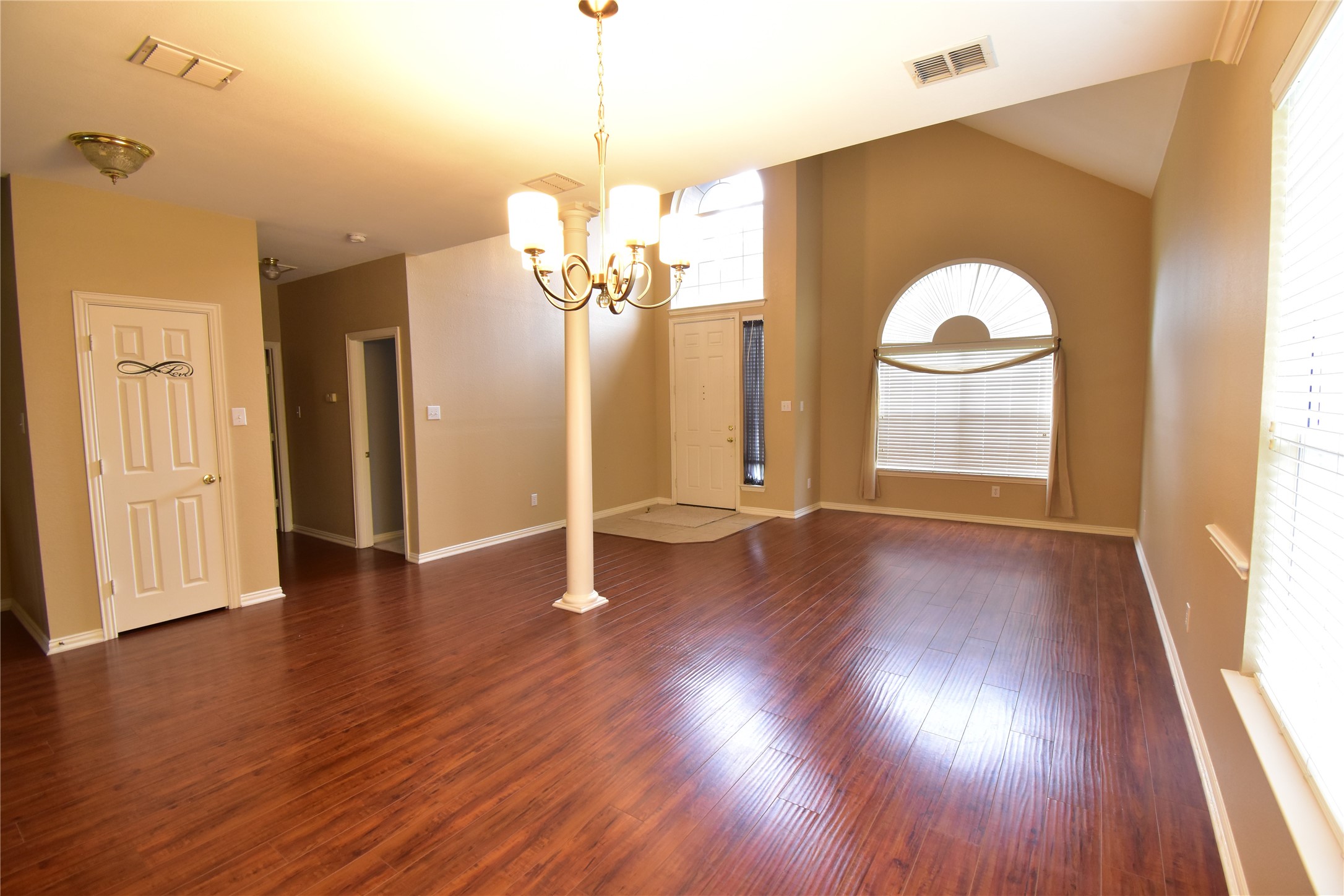 7995 Quiet Meadow Lane Frisco TX 75033