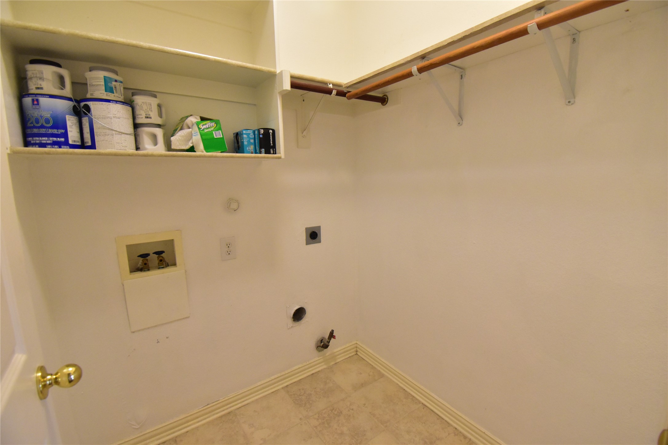 7995 Quiet Meadow Lane Frisco TX 75033