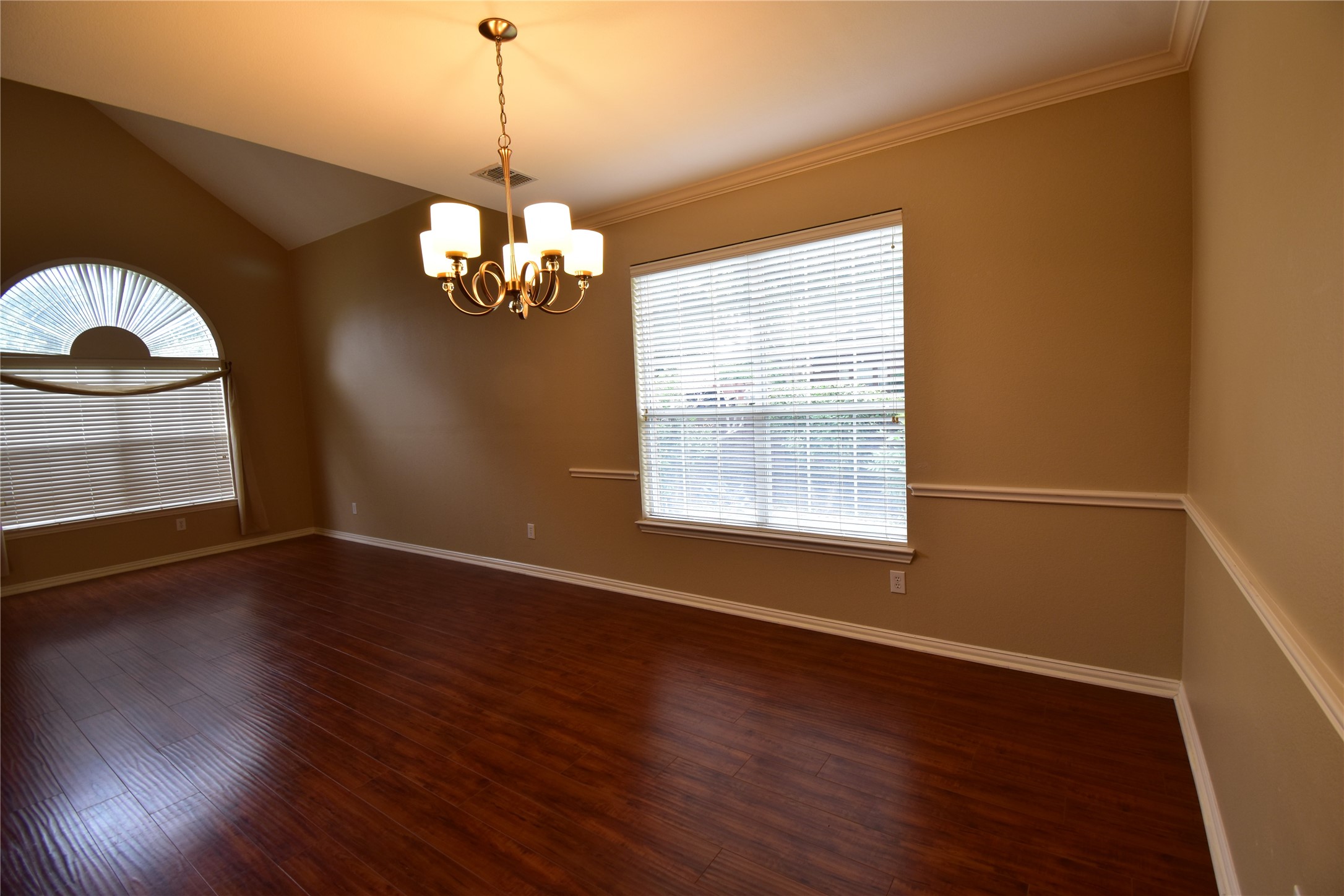 7995 Quiet Meadow Lane Frisco TX 75033