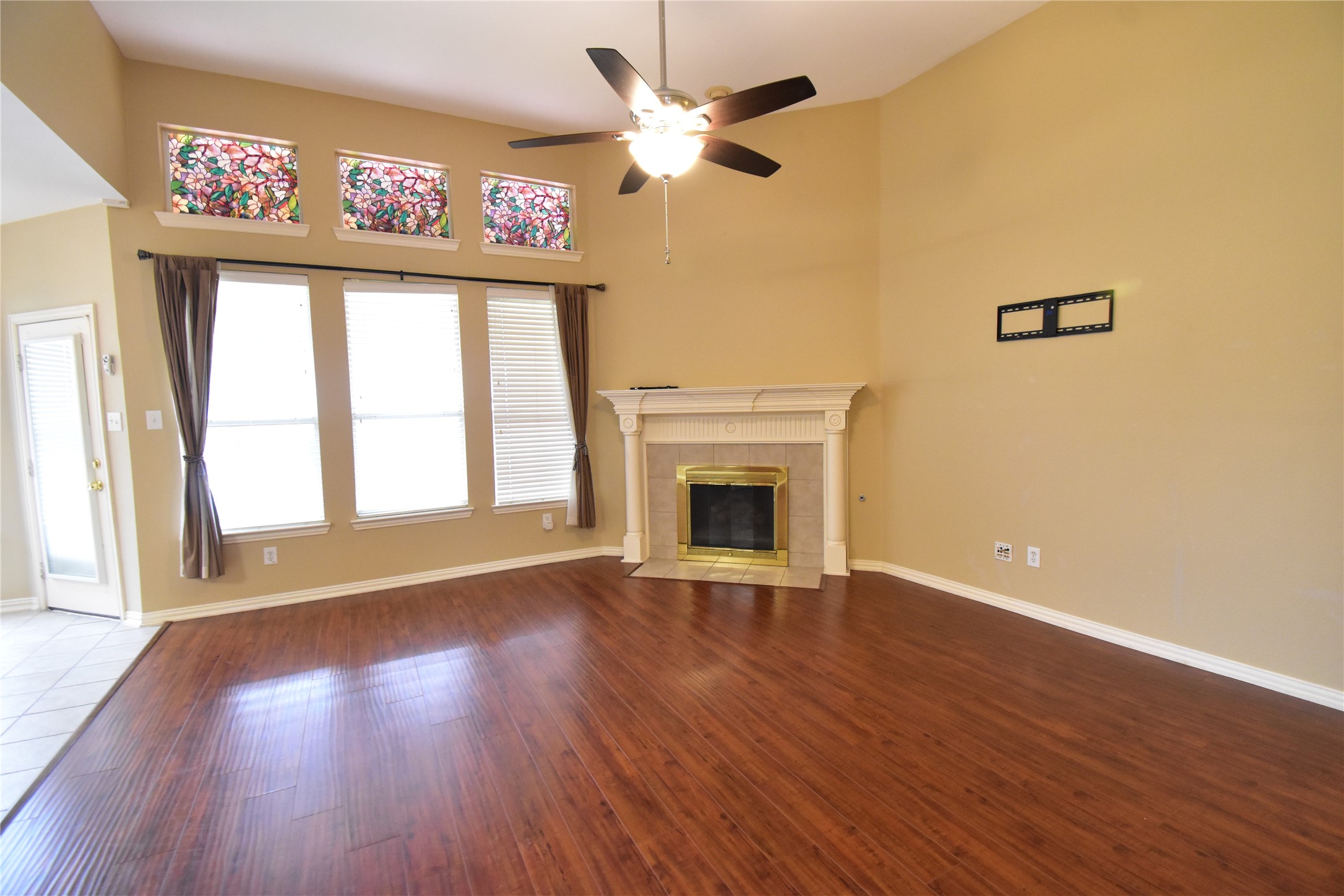 7995 Quiet Meadow Lane Frisco TX 75033