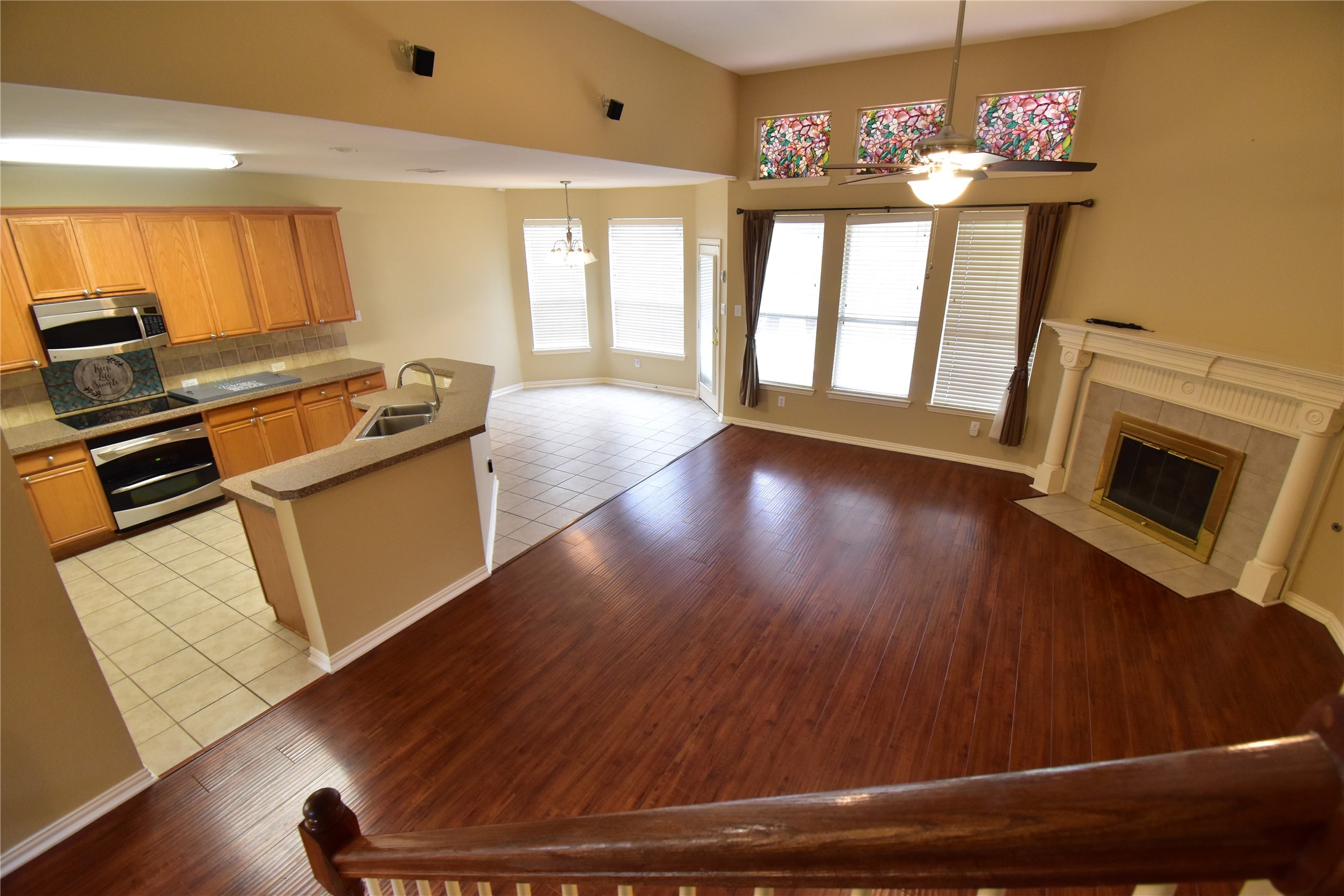 7995 Quiet Meadow Lane Frisco TX 75033