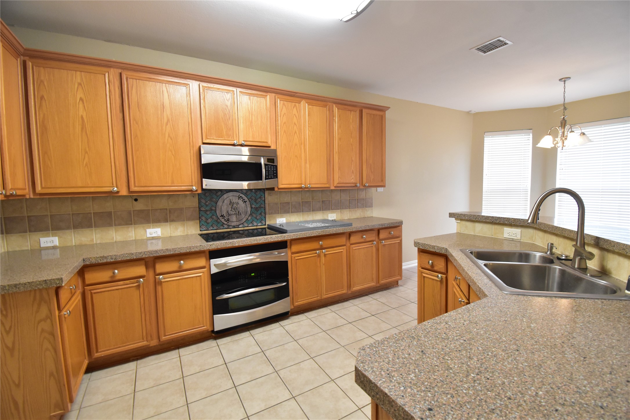 7995 Quiet Meadow Lane Frisco TX 75033