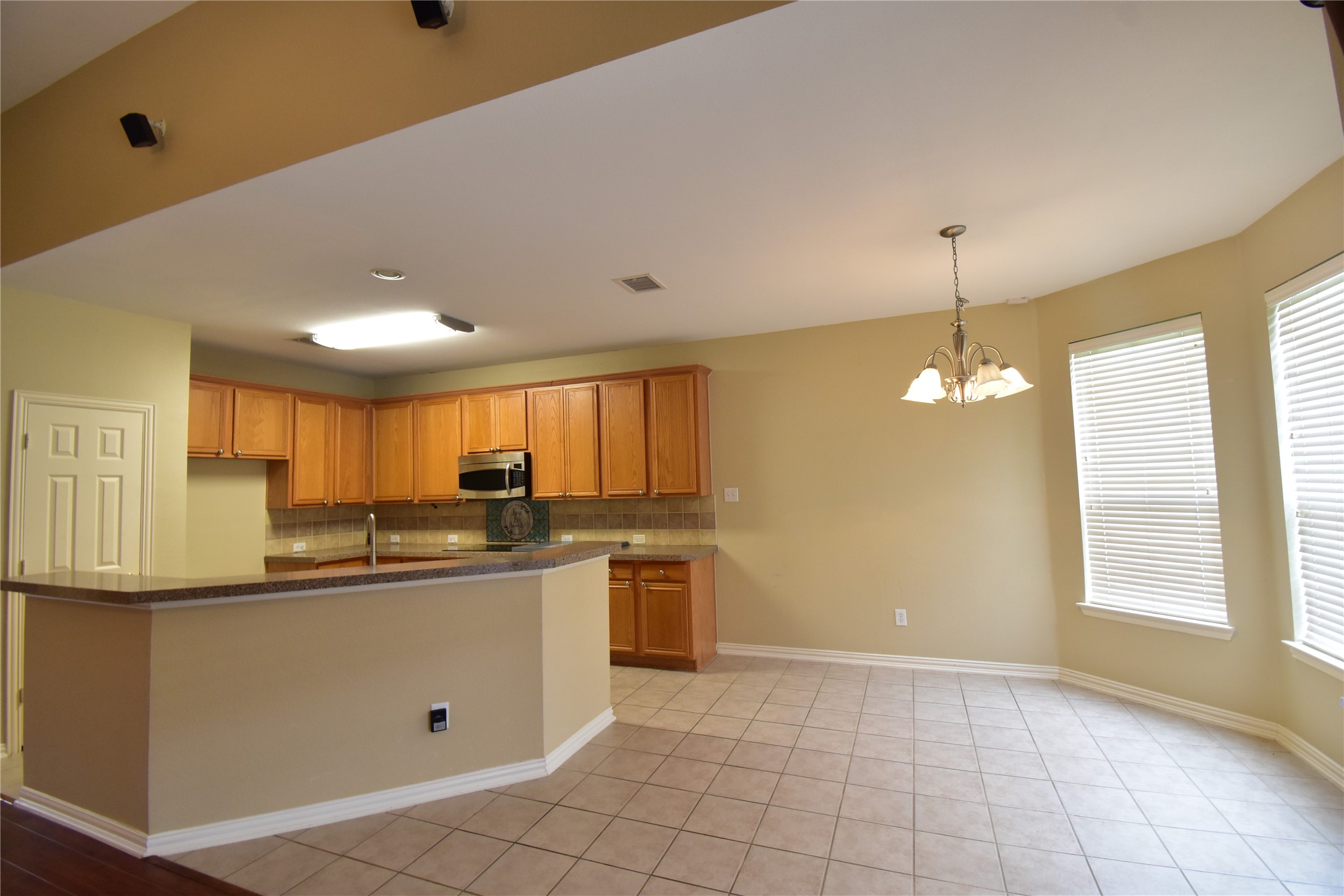7995 Quiet Meadow Lane Frisco TX 75033