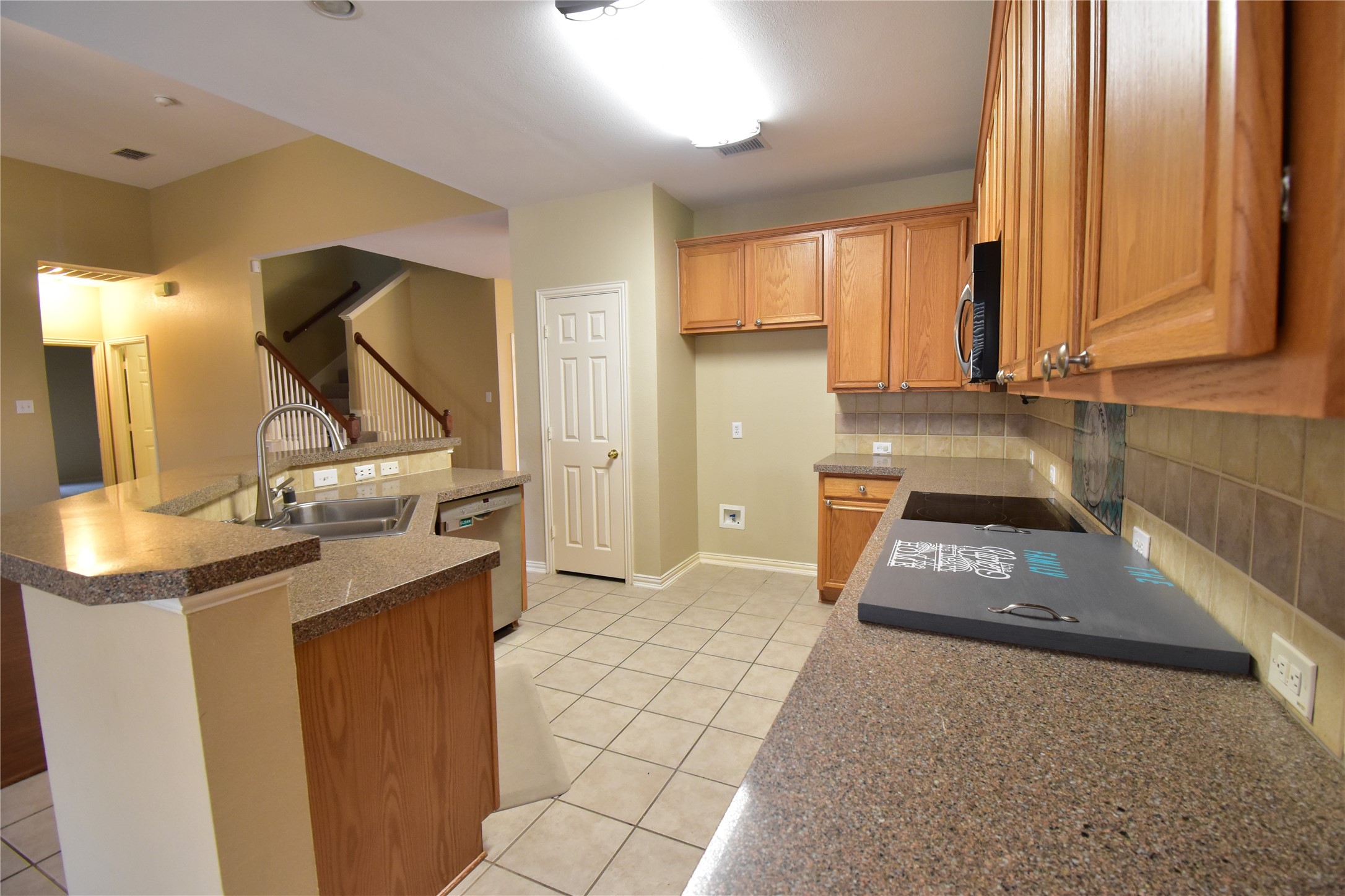 7995 Quiet Meadow Lane Frisco TX 75033