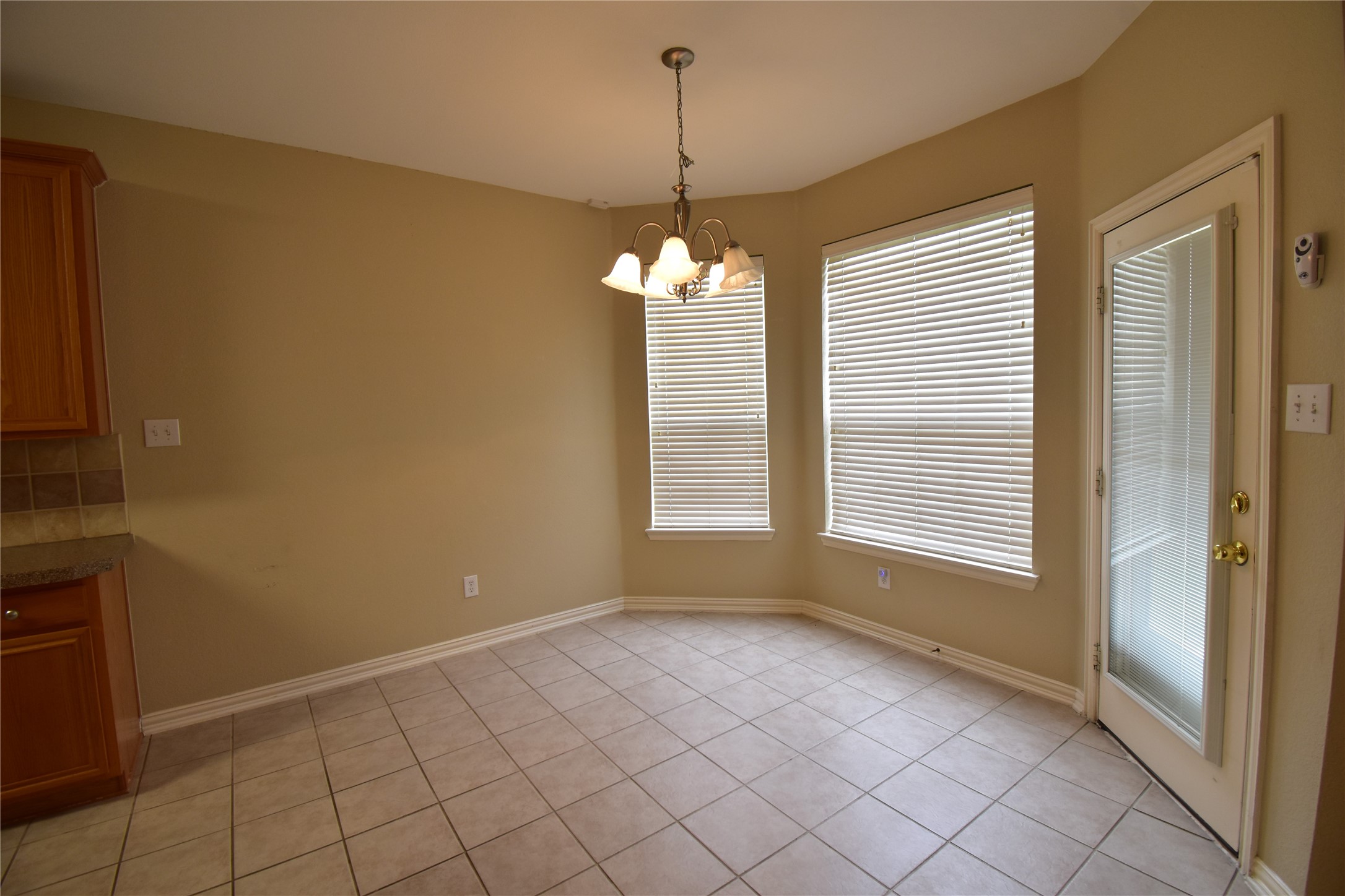 7995 Quiet Meadow Lane Frisco TX 75033