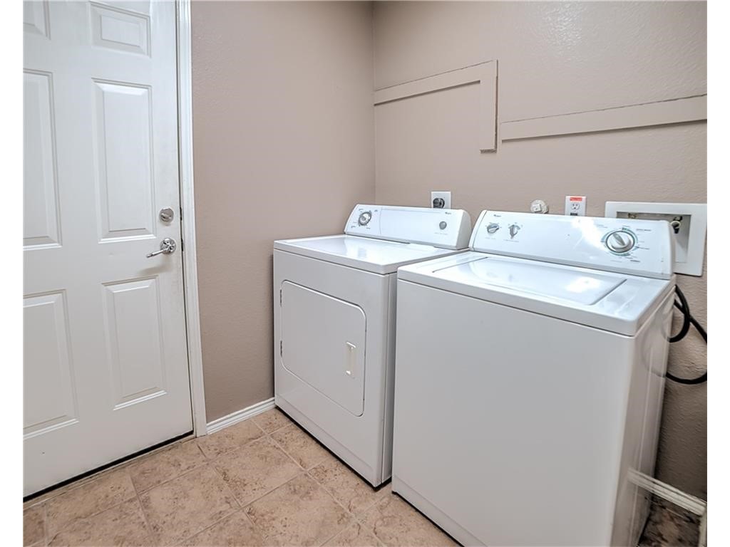 8801 Sierra Trail Cross Roads TX 76227