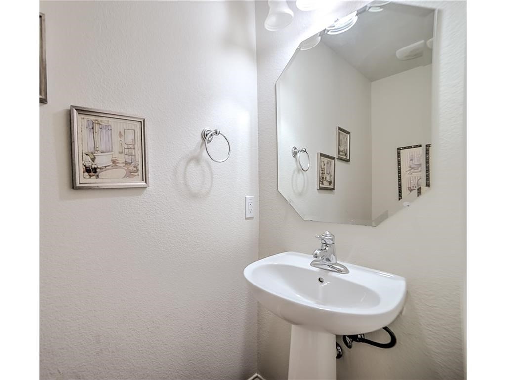 8801 Sierra Trail Cross Roads TX 76227